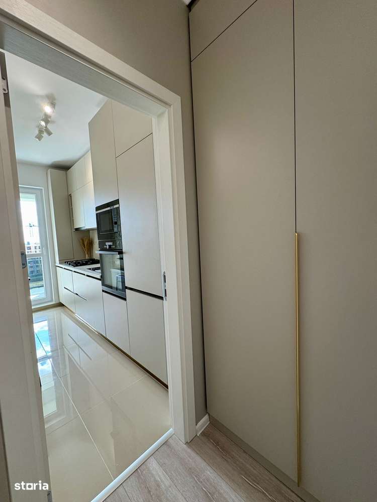 VANZARE GARSONIERA DECOMANDATA-COMISION 0%-DIRECT DEZVOLTATOR-MILITARI-3