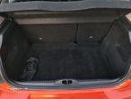 Citroën C3 1.6 BlueHDi Feel - 16