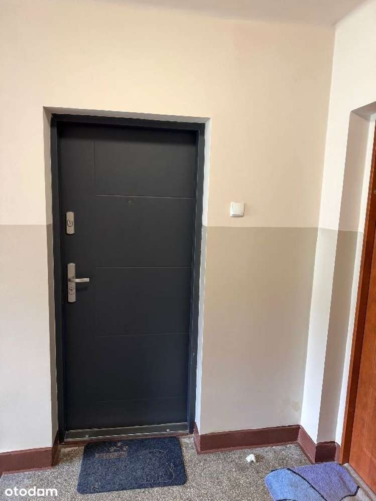 Perełka lokalizacyjna na Podwalu-7