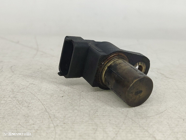 Sensor Cambota Mercedes-Benz S-Class (W220) - 5