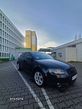 Audi A3 1.6 Ambiente - 1