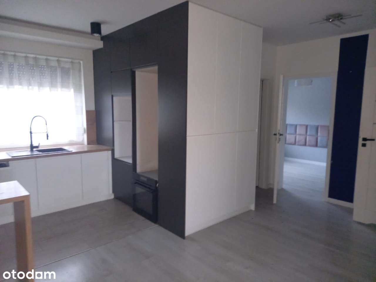 Malutki domek w cenie mieszkania-9