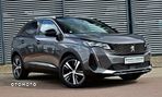 Peugeot 3008 1.5 BlueHDi GT S&S EAT8 - 2