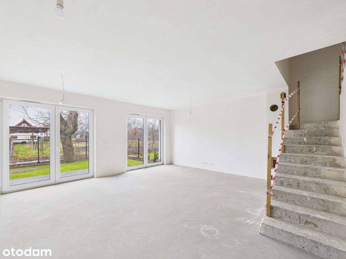 Do wyboru jeden segment skrajny lub dwa środkowe-2