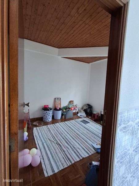 Arrenda-se T2 Penacova /Cheira - Grande imagem: 5/9