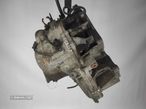 Caixa De Velocidades Alfa Romeo 156 (932_) - 2