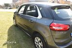 Citroën C4 Picasso 1.6 e-HDi Intensive - 13