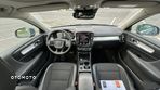 Volvo XC 40 T5 Plug-In Hybrid Momentum - 15