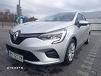 Renault Clio 1.0 TCe Zen - 16