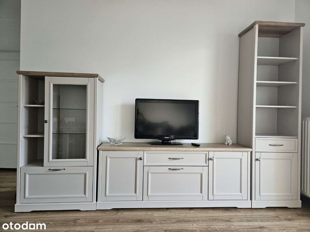 Żoliborz Artystyczny, 40m, 2 pok., os. zamknięte, - Pełny obrazek: 4/16