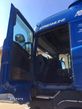 Scania R410 - 8