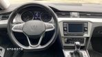 Volkswagen Passat 1.5 TSI EVO Business - 14