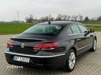 Volkswagen CC 2.0 TDI DPF BMT - 14