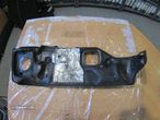 Tampa De Motor 11142247315 BMW  E46 FASE 1  2001 320D 136CV 4P CINZA - 2