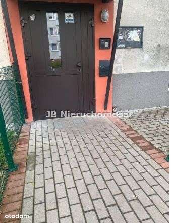 Mieszkanie, 43 m², Gdańsk-19