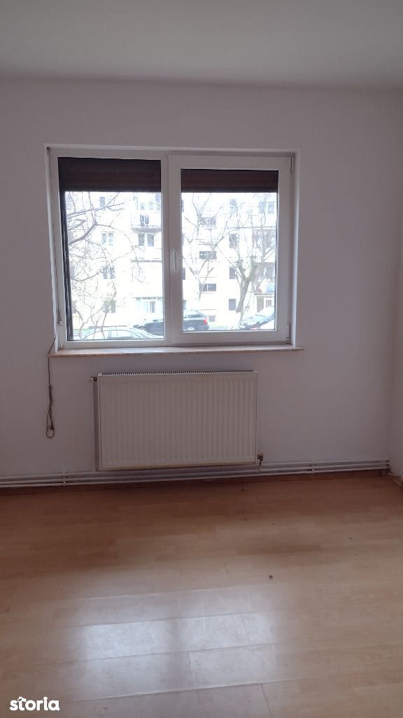 Apartament 2 camere, zona Bălcescu (LDL)