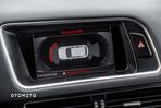 Audi Q5 2.0 TFSI Quattro S tronic - 32