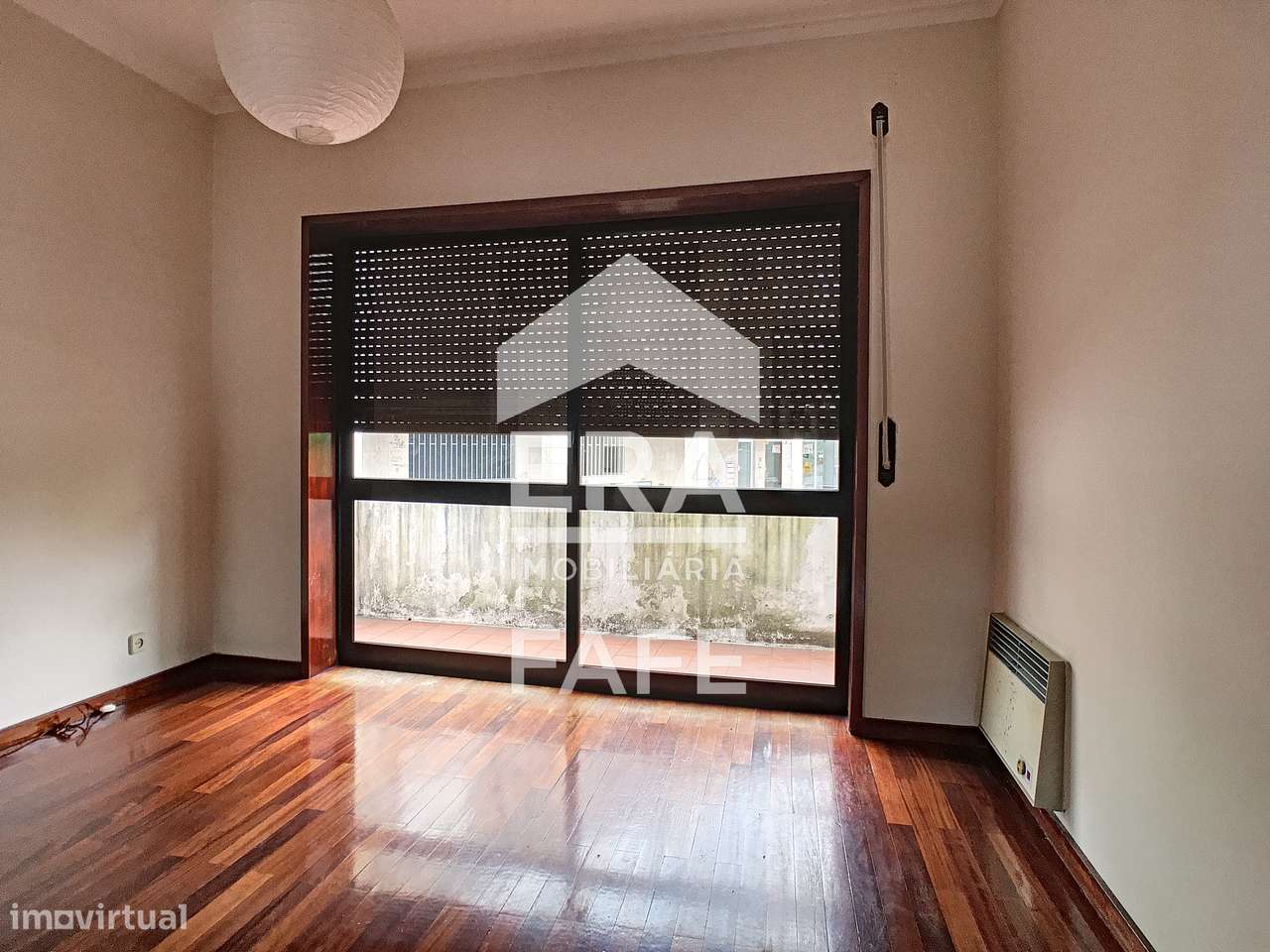 Moradia, 150 m², Fafe - Grande imagem: 4/15