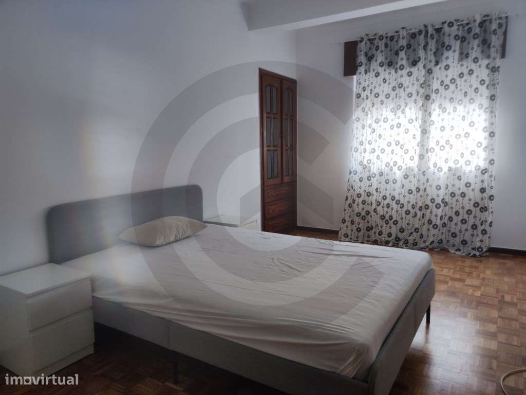 Apartamento T4 em São Domingos - Grande imagem: 5/5