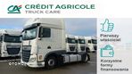 DAF XF 480 FT SSC LOW DEC - 1