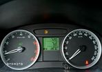 Skoda Roomster 1.4 MPI Scout PLUS EDITION - 16