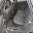 Opel Astra IV 1.6 CDTI Cosmo - 6