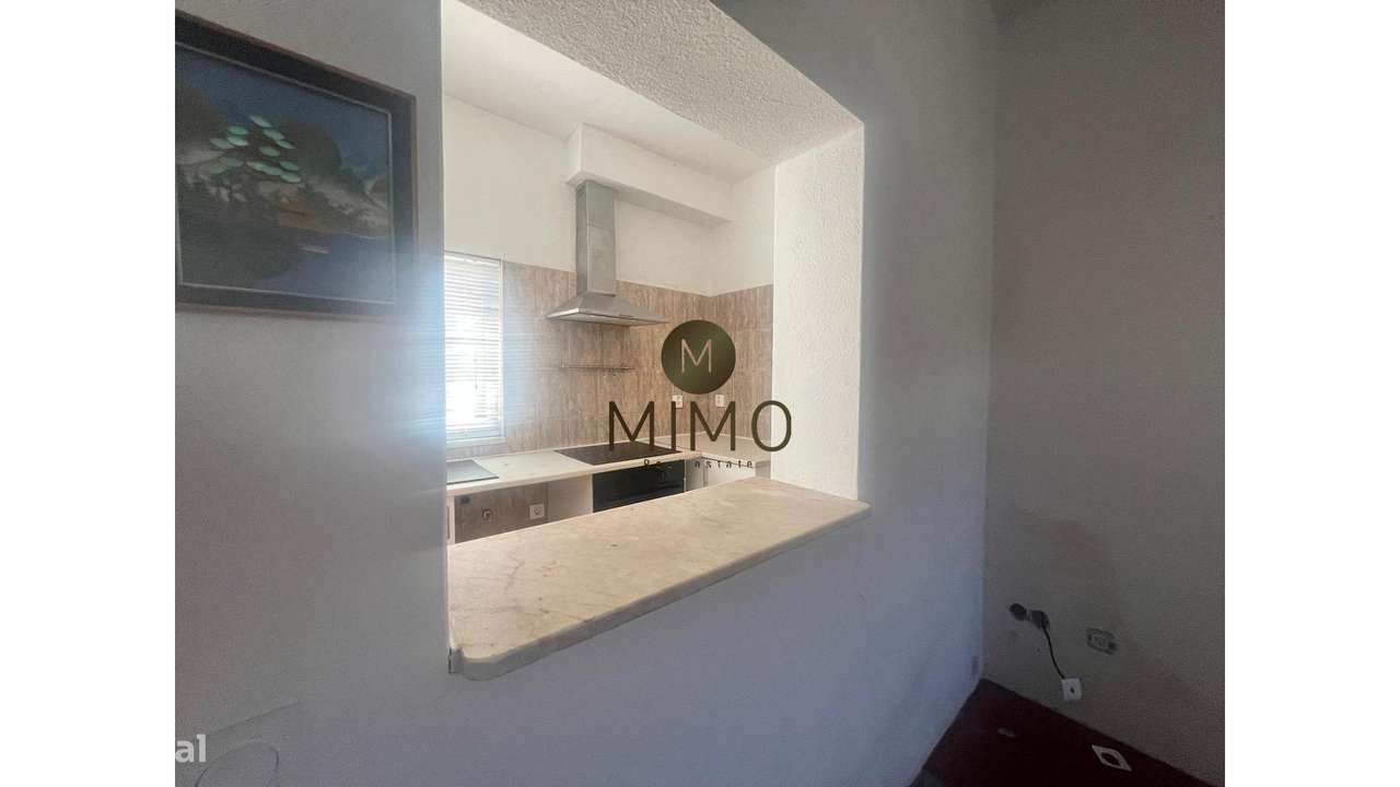 Moradia para Restaurar em Manique de Baixo-35