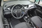 Opel Mokka X 1.4 ECOTEC Start/Stop Selection - 11