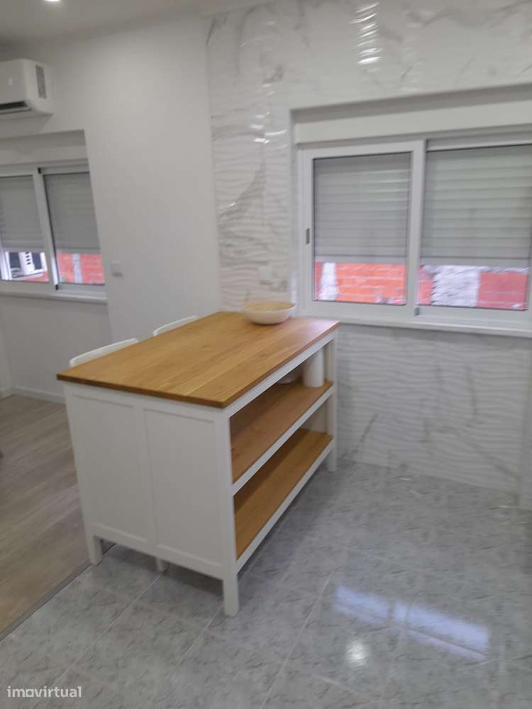 T2 como novo 1º andar Baixa da Banheira-4