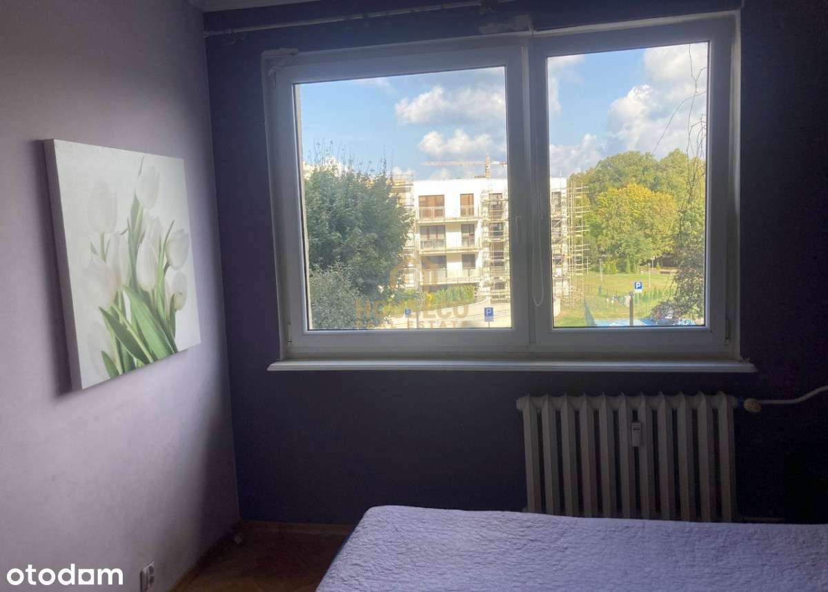 Rewelacyjna inwestycja!!Wysoka stopa zwrotu!!-2