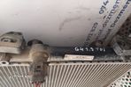 Radiator apa racire motor Volkswagen VW Golf 4  [din 1997 pana  2006] seria Hatchback 5-usi 1.9 TDI - 1