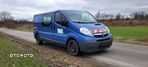 Opel Vivaro 2.0 CDTI L2H1 - 3