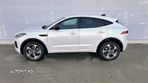 Jaguar E-Pace D200 AWD R-Dynamic SE - 5