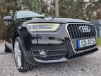 Audi Q3 2.0 TDI - 4