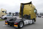 Volvo FH 500 / LOWDECK / MEGA / JB / 11. 2017 ROK - 6