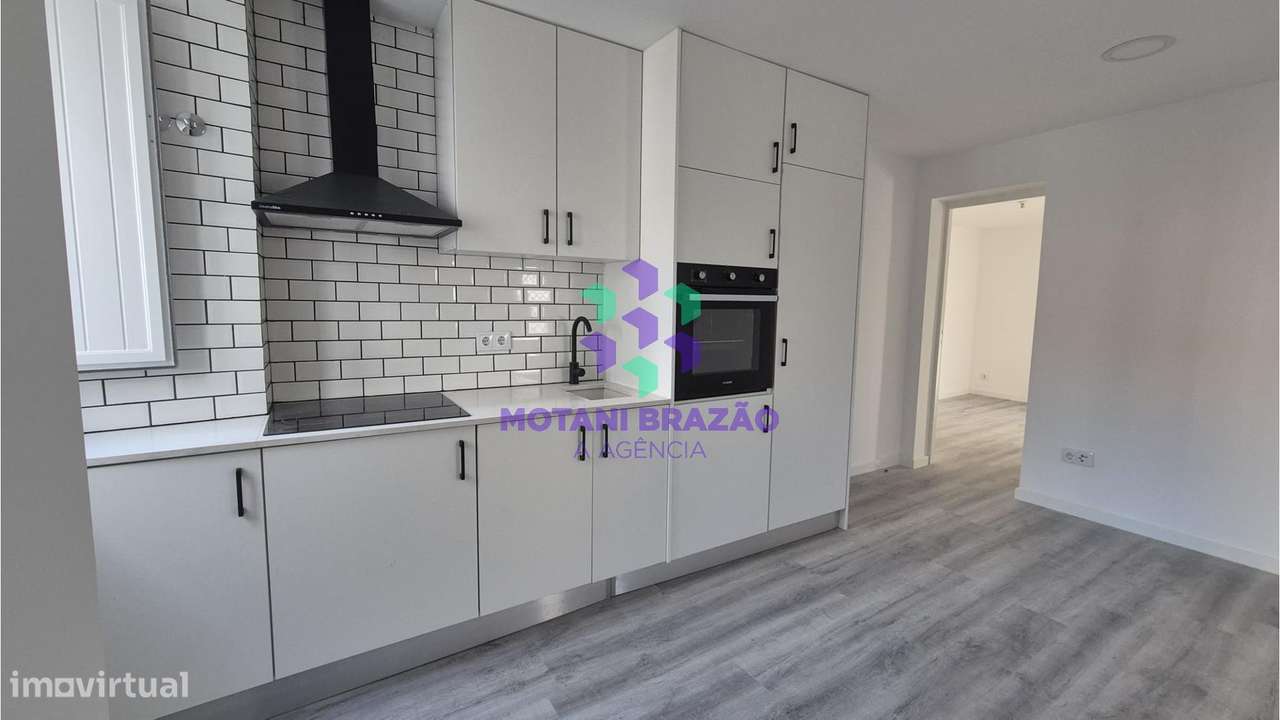 T1  Barreiro - Oportunidade-21