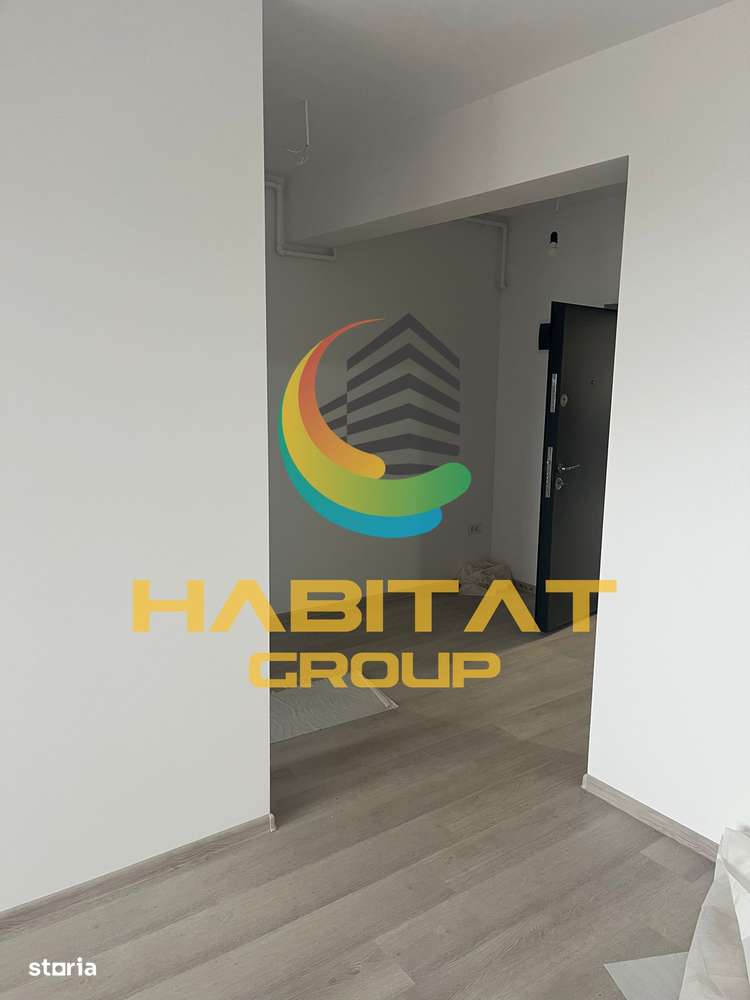 Metrou Berceni Garsoniera FINALIZATA - Imagine principală: 5/7