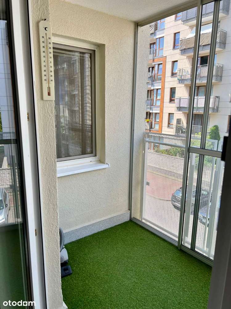 Sprzedam atrakcyjne mieszkanie-12