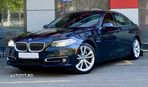 BMW Seria 5 535i xDrive - 3