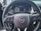 Opel Crossland X 1.2 Start/Stop Automatik 2020 - 13