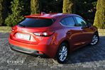 Mazda 3 2.0 Skypassion EU6 - 4