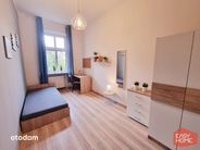 Gotowiec inwestycyjny – 9 pokoi, 100% najmu