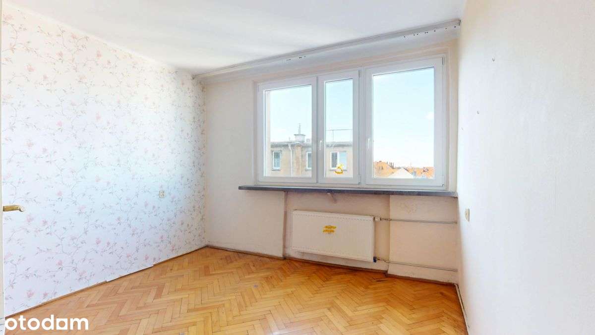 Katowice Centrum - Pełny obrazek: 4/7