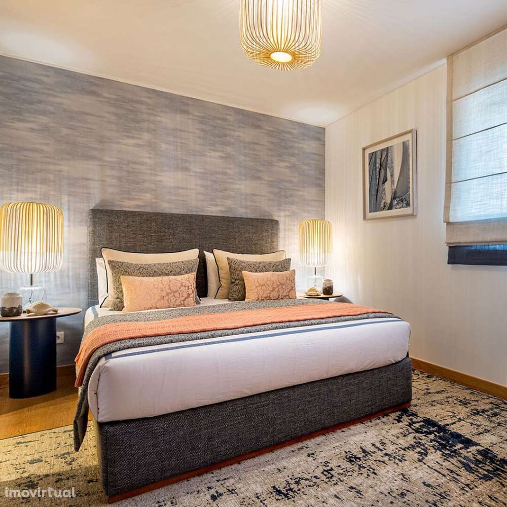 Apartamento T1 Empreendimento Formosa Bay | Cabanas | Algarve