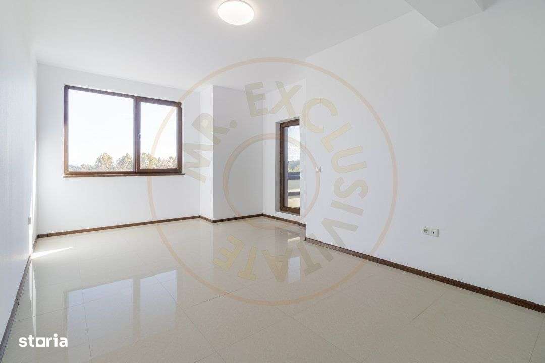 Apartament cu vedere catre lac - Imagine principală: 5/16