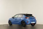 Opel Corsa 1.2 T GS Line - 3