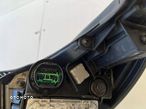 HYUNDAI I30 LAMPA PRAWY PRZÓD FULL LED G4921-21060 - 5