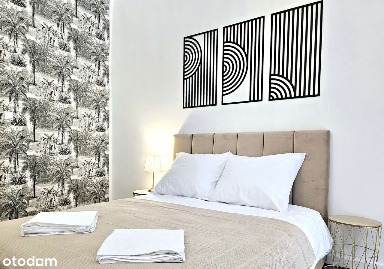 Narutowicza 41 | 86 m² | 3 pokoje | po remoncie | 1. piętro-13