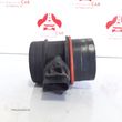 Debitmetru aer CHRYSLER DODGE JEEP- 0281002779 - 05033320AA - 3