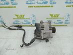 Alternator 1.6tdi 2.0tdi cfg cay cff 03l903023a Skoda Superb 2 (facelift) - 1